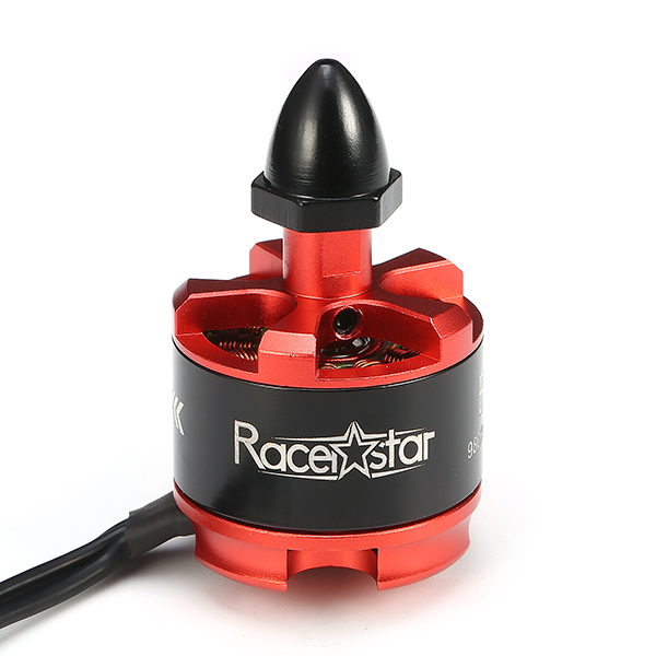 Racerstar-Racing-Edition-2212-BR2212-980KV-Brushless-Motor-2-4S-Fuumlr-350-400-RC-Drone-FPV-Racing-M-1083195-8